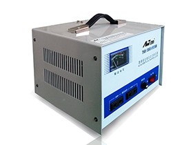 电脑专用稳压器价格多少?