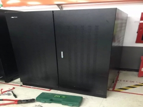 大型机房专用大功率UPS电源