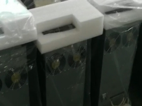 医疗专用无触点稳压器与UPS不间断电源