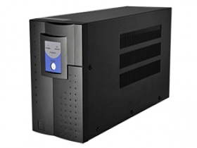 工业级ups不间断电源应用行业