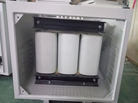 功率不足的稳压器所带来的危害？