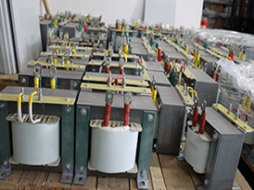 当使用电压过高时怎么办？