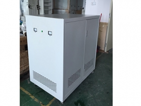 电子商务（网络营销）使变压器行业加速发展