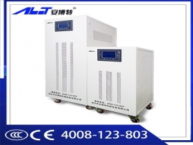 深圳稳压器多少钱一台