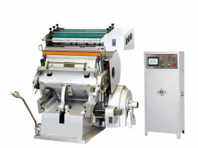 无触点稳压器好吗？